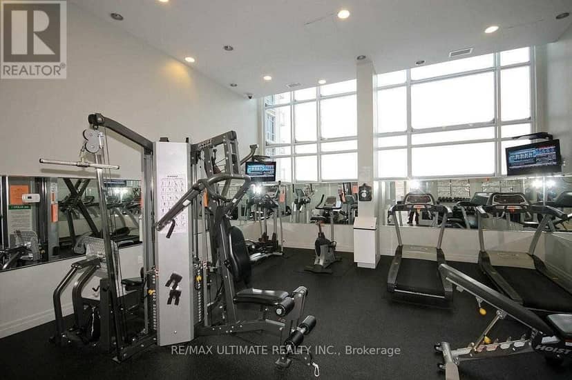 2301 - 21 Grand Magazine Street — photo 34 of 34