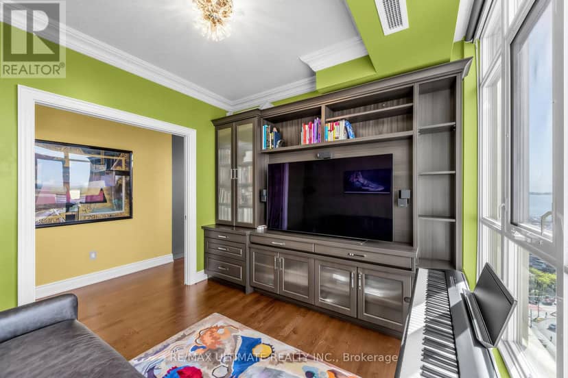 2301 - 21 Grand Magazine Street — photo 4 of 34