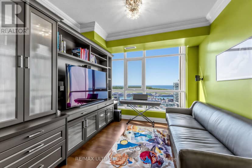 2301 - 21 Grand Magazine Street — photo 5 of 34