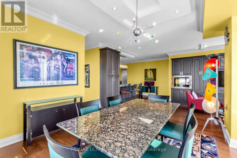 2301 - 21 Grand Magazine Street — photo 7 of 34
