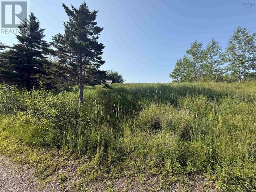 180 Island Road — photo 11 of 23