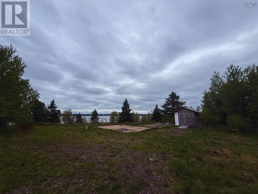 180 Island Road — photo 13 of 23