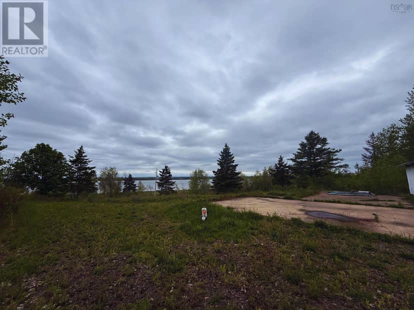 180 Island Road — photo 17 of 23