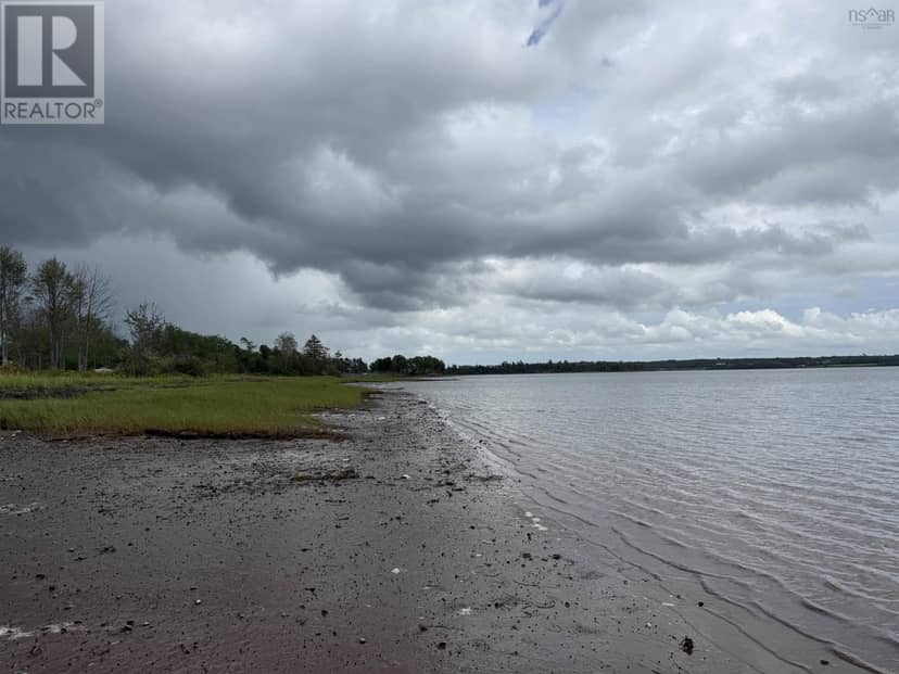 Lot 0 Hansen Drive — photo 12 of 14