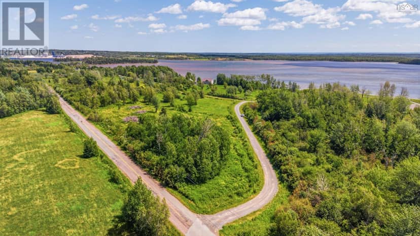 Lot 0 Hansen Drive, Pugwash, photo 8