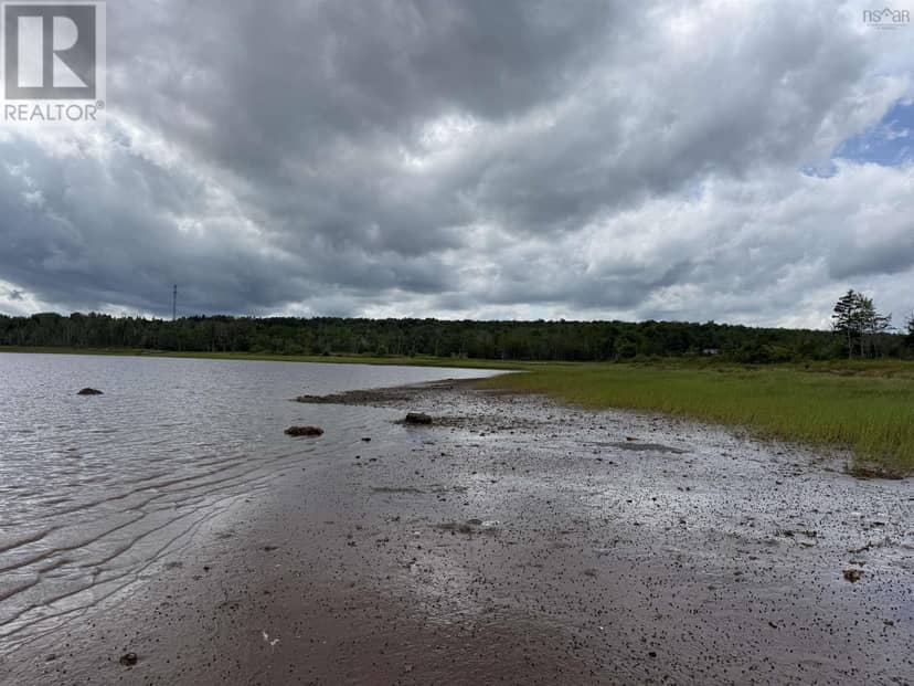 Lot 0 Hansen Drive — photo 13 of 14