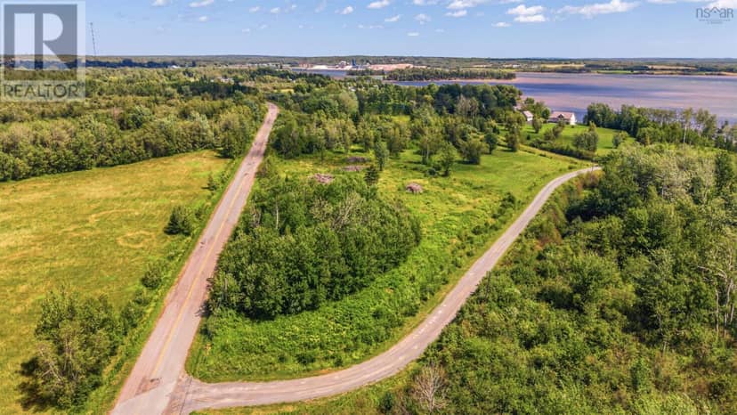 Lot 0 Hansen Drive, Pugwash, photo 2