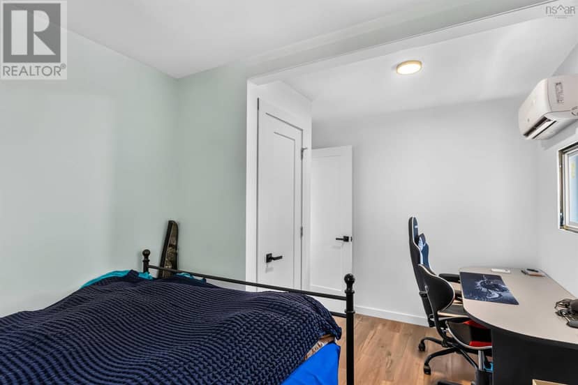 1042 Torbrook Road — photo 33 of 40