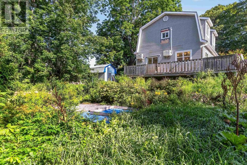 1042 Torbrook Road — photo 39 of 40