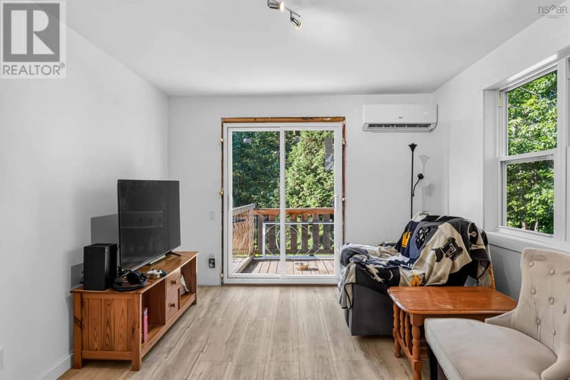 1042 Torbrook Road, Torbrook, photo 8