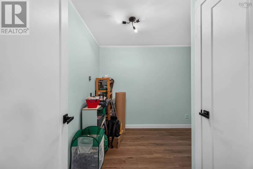 1042 Torbrook Road — photo 19 of 40