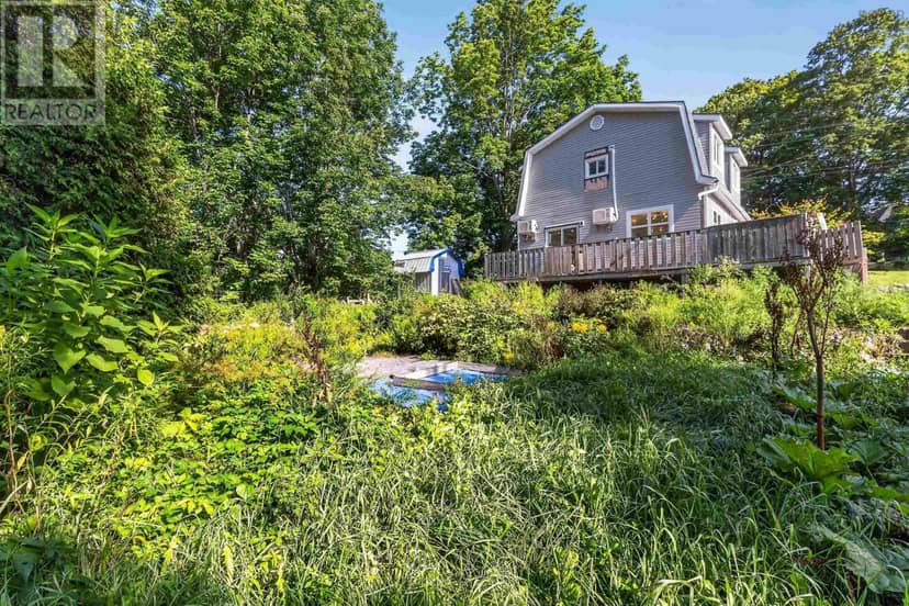 1042 Torbrook Road — photo 38 of 40