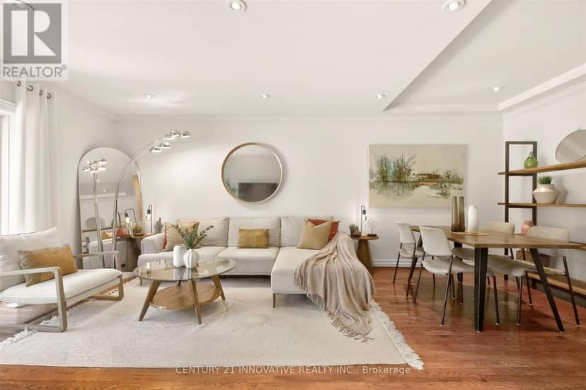 36 Martindale Road — photo 12 of 40