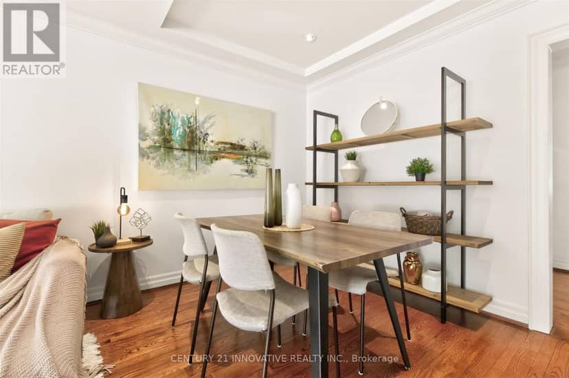 36 Martindale Road — photo 13 of 40