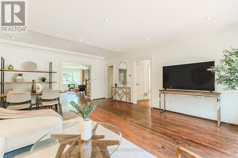 36 Martindale Road — photo 15 of 40