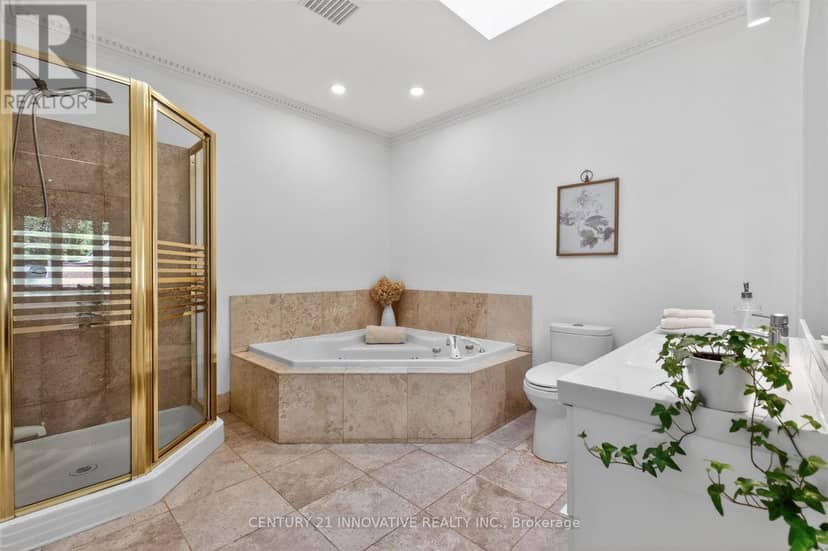 36 Martindale Road — photo 18 of 40