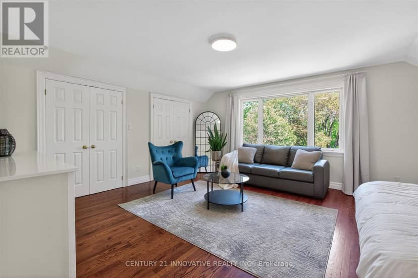 36 Martindale Road — photo 20 of 40