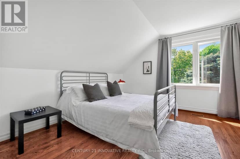 36 Martindale Road — photo 24 of 40