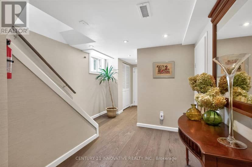 36 Martindale Road — photo 27 of 40