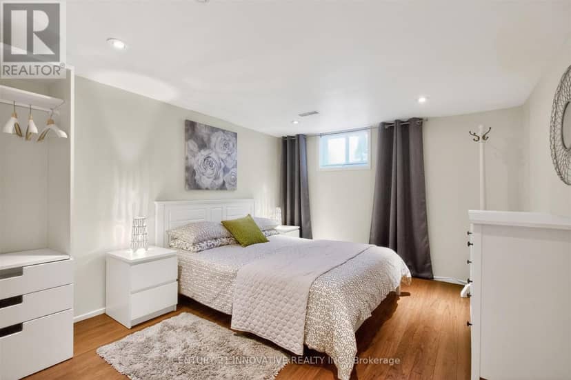 36 Martindale Road — photo 29 of 40