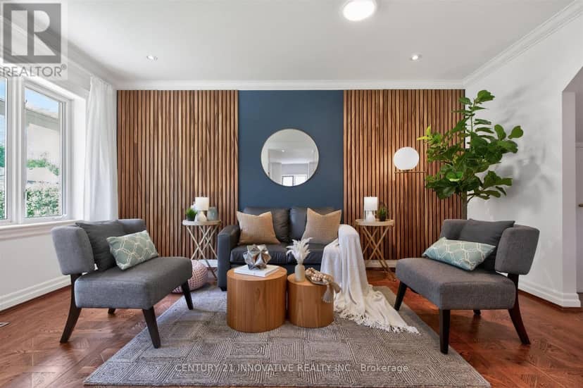 36 Martindale Road — photo 3 of 40