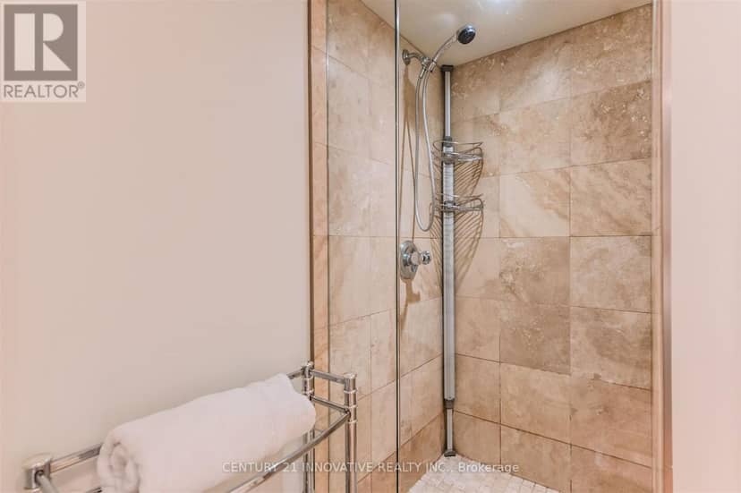 36 Martindale Road — photo 31 of 40