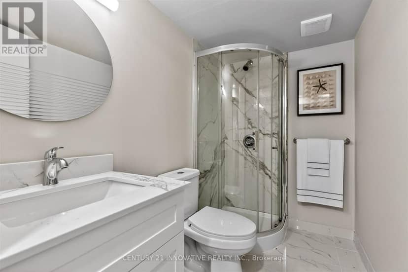 36 Martindale Road — photo 33 of 40
