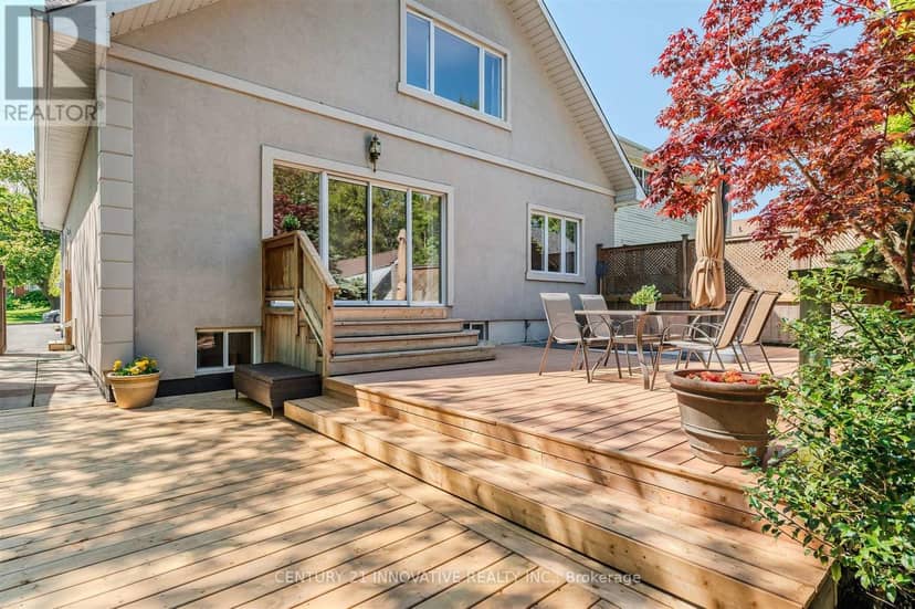 36 Martindale Road — photo 37 of 40