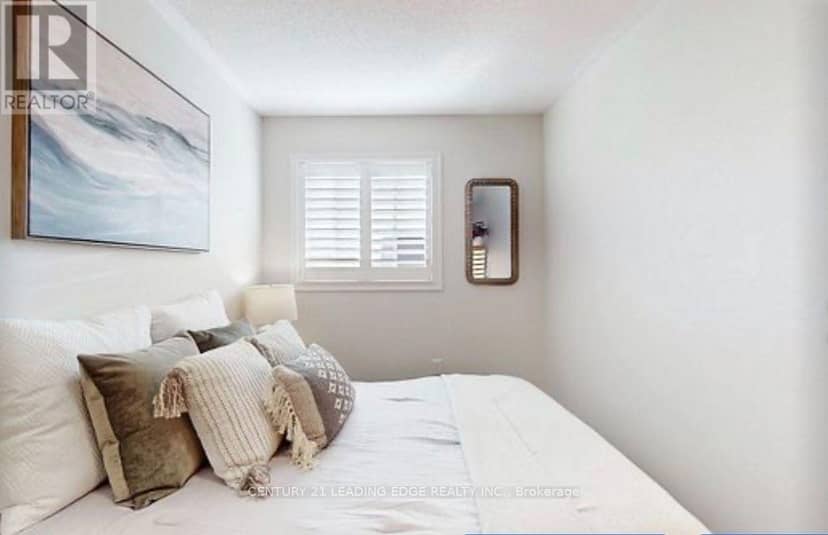 123 Kirkland Place — photo 15 of 23