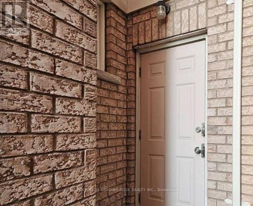 123 Kirkland Place — photo 2 of 23