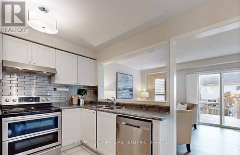 123 Kirkland Place — photo 5 of 23