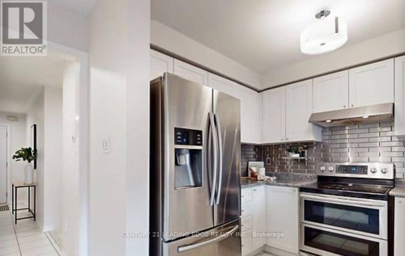 123 Kirkland Place — photo 6 of 23