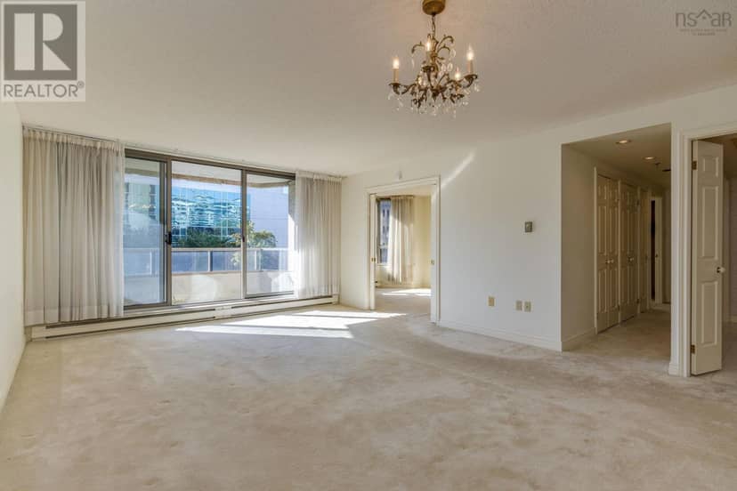 304 1470 Summer Street — photo 10 of 40