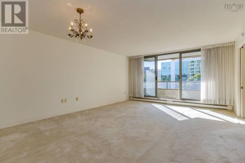 304 1470 Summer Street — photo 11 of 40