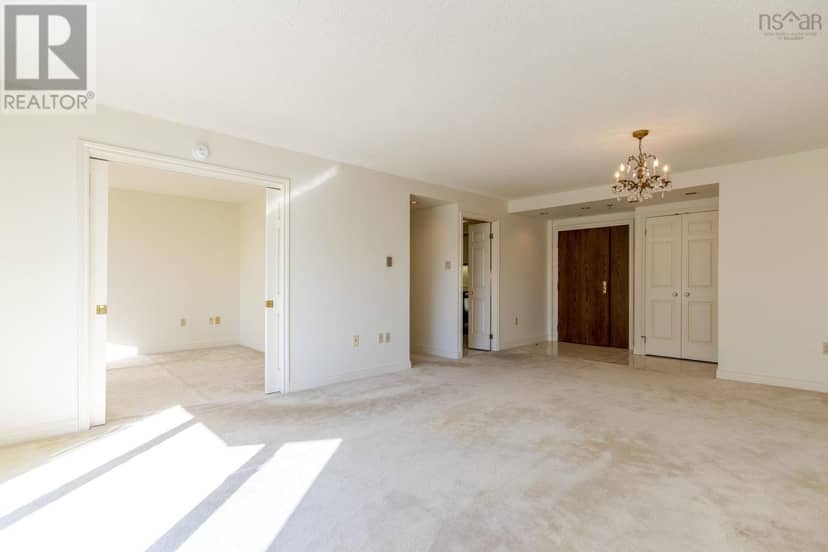 304 1470 Summer Street — photo 13 of 40
