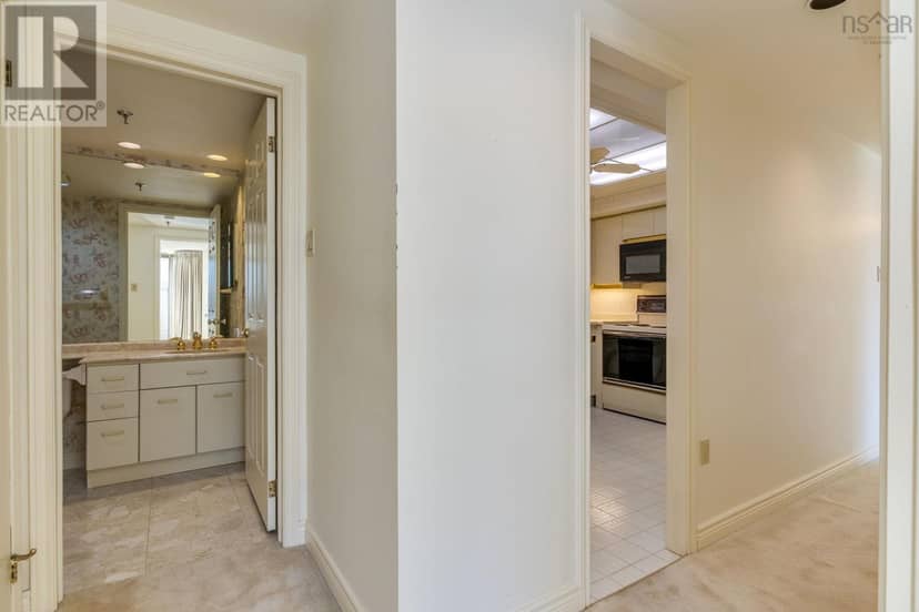304 1470 Summer Street — photo 30 of 40