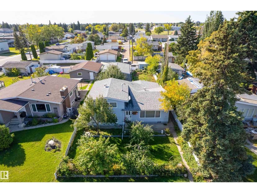 13112 83 ST NW, Edmonton, photo 2