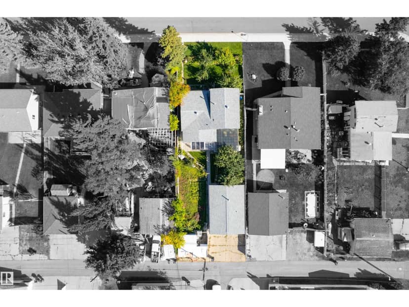 13112 83 ST NW, Edmonton, photo 3