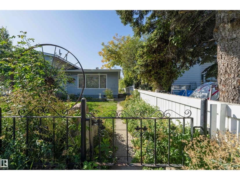 13112 83 ST NW — photo 35 of 40