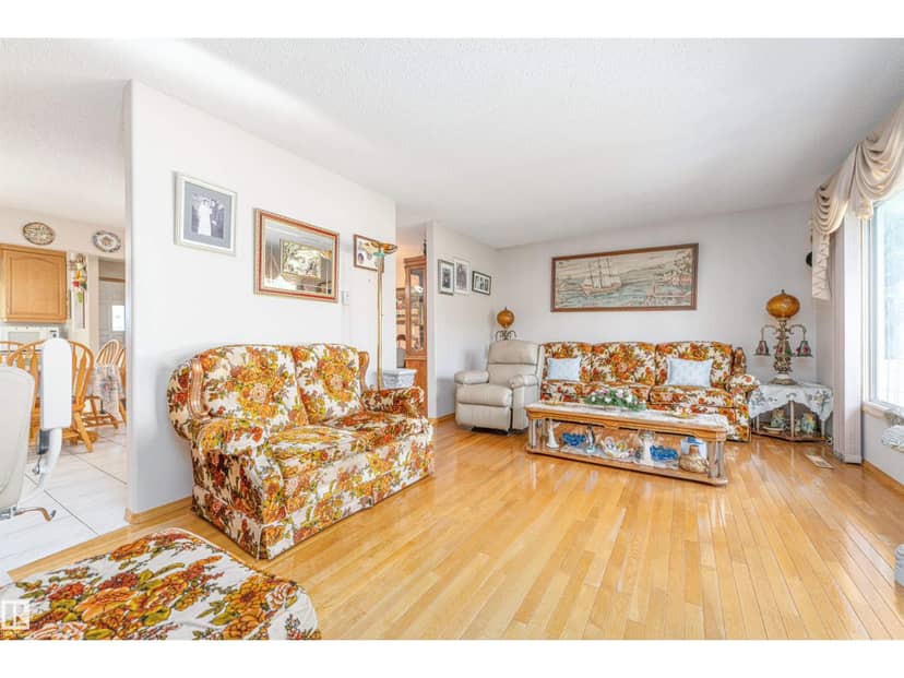 13112 83 ST NW, Edmonton, photo 5