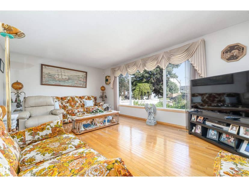 13112 83 ST NW, Edmonton, photo 6