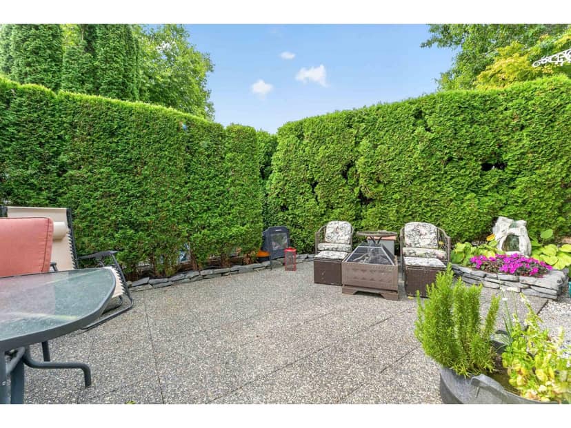 175 1840 160 STREET, Surrey