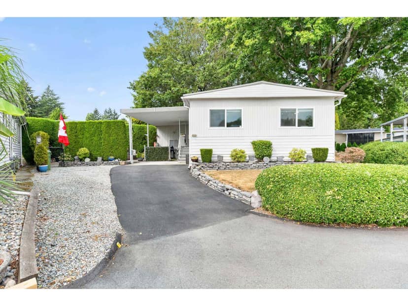 175 1840 160 STREET, Surrey, photo 2