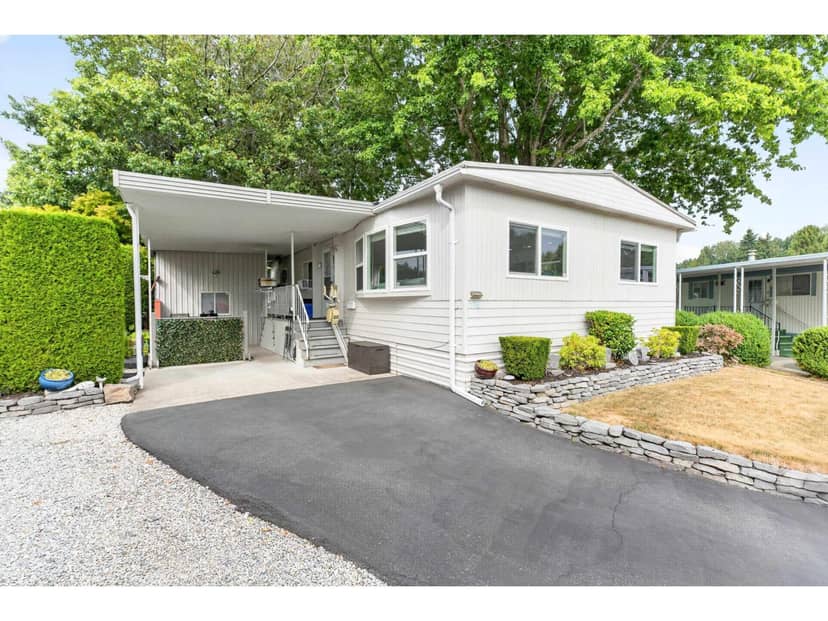 175 1840 160 STREET, Surrey, photo 3