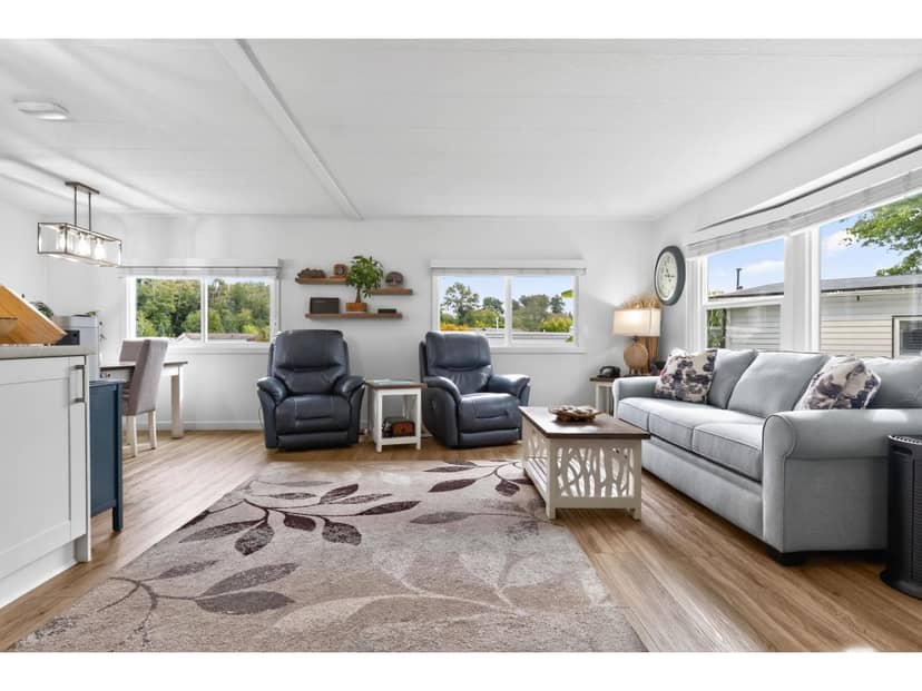 175 1840 160 STREET, Surrey, photo 4