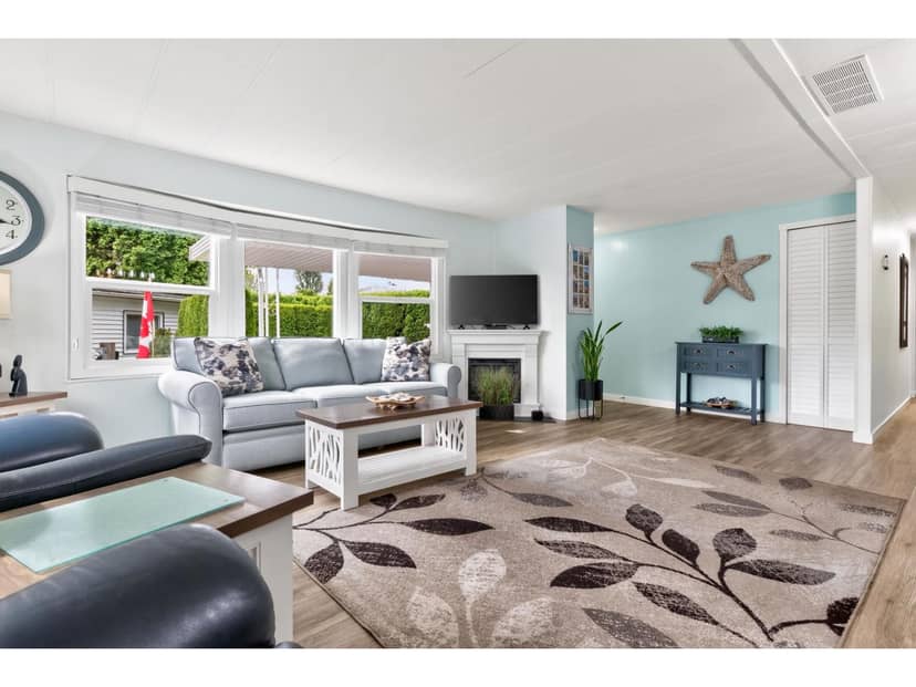 175 1840 160 STREET, Surrey, photo 5