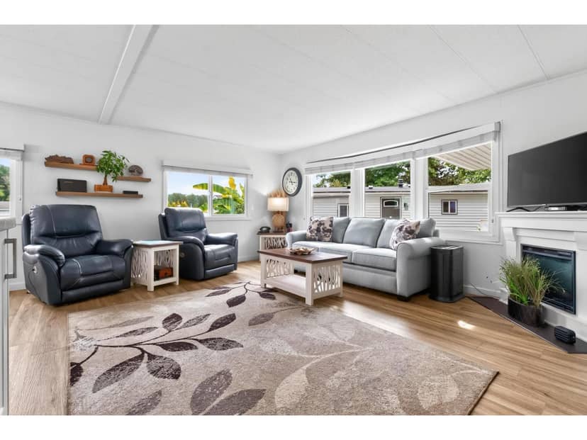 175 1840 160 STREET, Surrey, photo 6