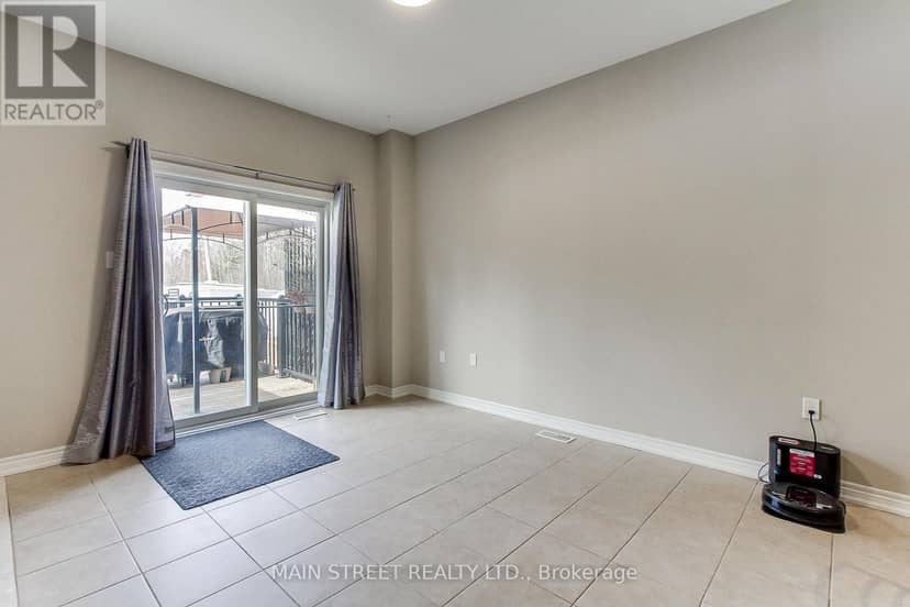 42 Prosser Crescent — photo 10 of 36