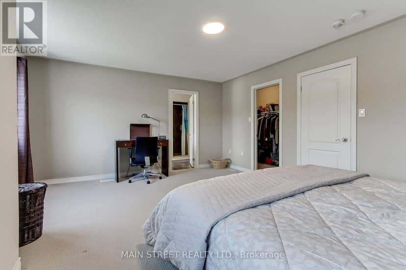 42 Prosser Crescent — photo 17 of 36