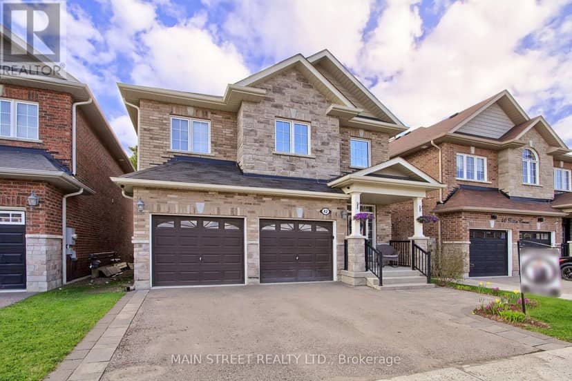 42 Prosser Crescent — photo 36 of 36